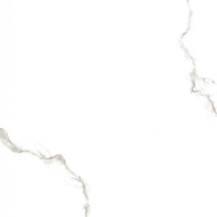 Gạch ốp lát Vitto 60x120 3607
