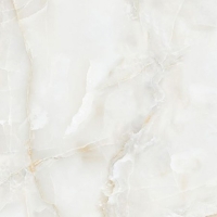 Gạch ốp lát Vitto 60x120 3608