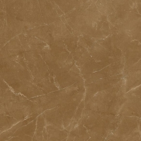 Gạch ốp lát Vitto 60x120 3631