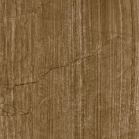 Gạch ốp lát Vitto 60x120 3632