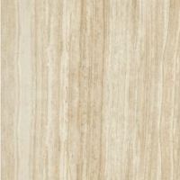 Gạch ốp lát Vitto 60x120 3634