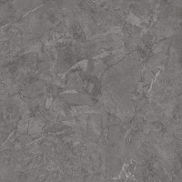 Gạch ốp lát Vitto 60x120 3643