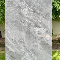Gạch ốp lát Ý Mỹ 60x120 F61248002R