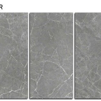 Gạch ốp lát Ý Mỹ 60x120 mờ F61245003R