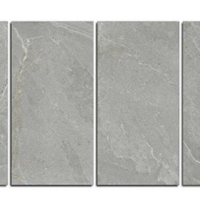 Gạch ốp lát Ý Mỹ 60x120 mờ P61245003R