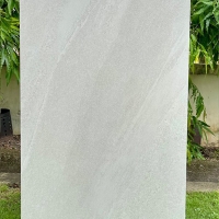 Gạch ốp lát Ý Mỹ 60x120 N61245003RC mờ