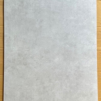 Gạch ốp lát Ý Mỹ 60x120 N61245005H mờ