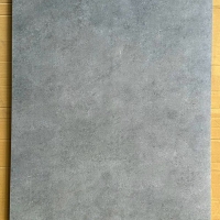 Gạch ốp lát Ý Mỹ 60x120 N61245006H mờ