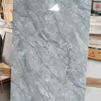 Gạch ốp lát Ý Mỹ 60x120 N61248010R