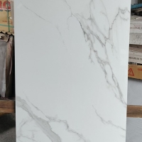 Gạch ốp lát Ý Mỹ 60x120 N61248011R
