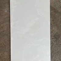 Gạch ốp lát Taicera 60x120 GP12732