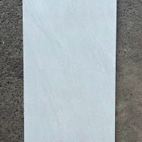 Gạch ốp lát Taicera 60x120 mờ G12962