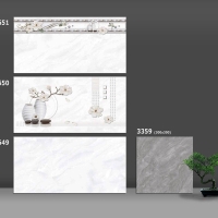 Gạch ốp tường 30x60 Catalan 3649-3650-3651