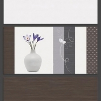Gạch ốp tường 30x60 Catalan 3685