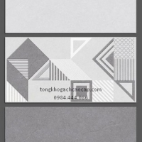 Gạch ốp tường 30x60 Catalan 3929