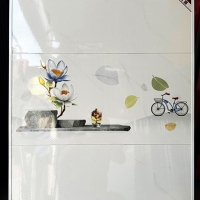 Gạch ốp tường 30x60 Prime 15344