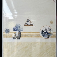 Gạch ốp tường 30x60 Prime 15348
