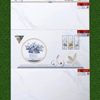 Gạch ốp tường 30x60 Prime 22015-22016