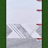 Gạch ốp tường 30x60 Prime 22029-22030-22032-22033