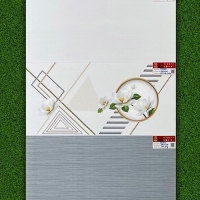 Gạch ốp tường 30x60 Prime 2307-2308-2309