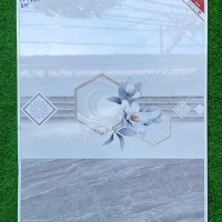 Gạch ốp tường 30x60 Prime 7107