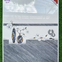 Gạch ốp tường 30x60 Prime 7111