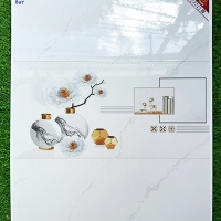 Gạch ốp tường 30x60 Prime 7115