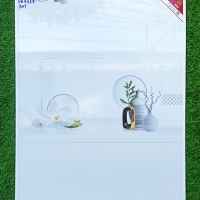 Gạch ốp tường 30x60 Prime 7119