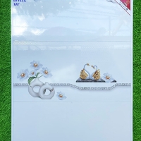 Gạch ốp tường 30x60 Prime 7121