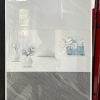 Gạch ốp tường 30x60 Prime đá 29501