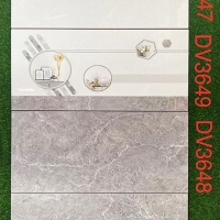 Gạch ốp tường 30x60 Prime DV3647-3648-3649