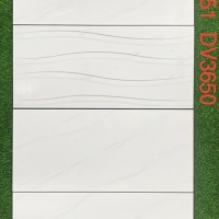 Gạch ốp tường 30x60 Prime DV3650-3651