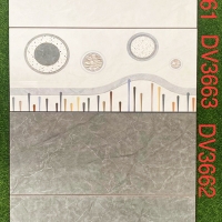 Gạch ốp tường 30x60 Prime DV3661-3662-3663