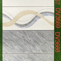 Gạch ốp tường 30x60 Prime DV3667-3668-3669