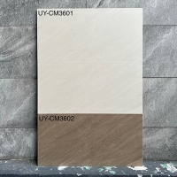 Gạch ốp tường 30x60 Viglacera UY-CM3601-3602