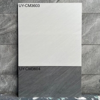 Gạch ốp tường 30x60 Viglacera UY-CM3603-3604