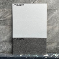 Gạch ốp tường 30x60 Viglacera UY-CM3605-3606
