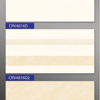 Gạch ốp tường giá rẻ 40x80 Phương Nam CRV4816