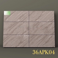 Gạch ốp tường Bạch Mã 30x60 36APK04