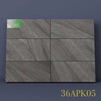 Gạch ốp tường Bạch Mã 30x60 36APK05