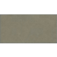 Gạch ốp tường Bạch Mã 30x60 HE36031