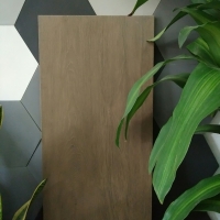 Gạch ốp tường Bạch Mã 30x60 HE36032