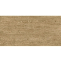 Gạch ốp tường Bạch Mã 30x60 HE36033