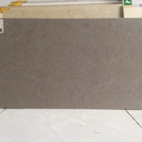 Gạch ốp tường Bạch Mã 30x60 HE36040