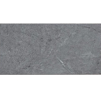 Gạch ốp tường Bạch Mã 30x60 HE36041