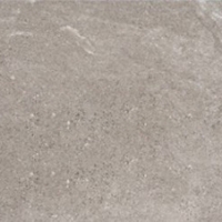 Gạch ốp tường Bạch Mã 30x60 HO36003