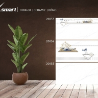 Gạch ốp tường Catalan 30x60 20055-20056-20057