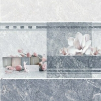 Gạch ốp tường Catalan 30x60 3694-3695