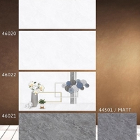 Gạch ốp tường Catalan 40x80 46020-46021-46022-46023