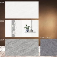 Gạch ốp tường Catalan 40x80 46023-46024-46025
